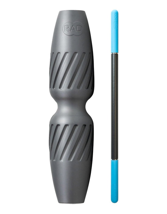 Rad Roller - Muscle Flushing Kit