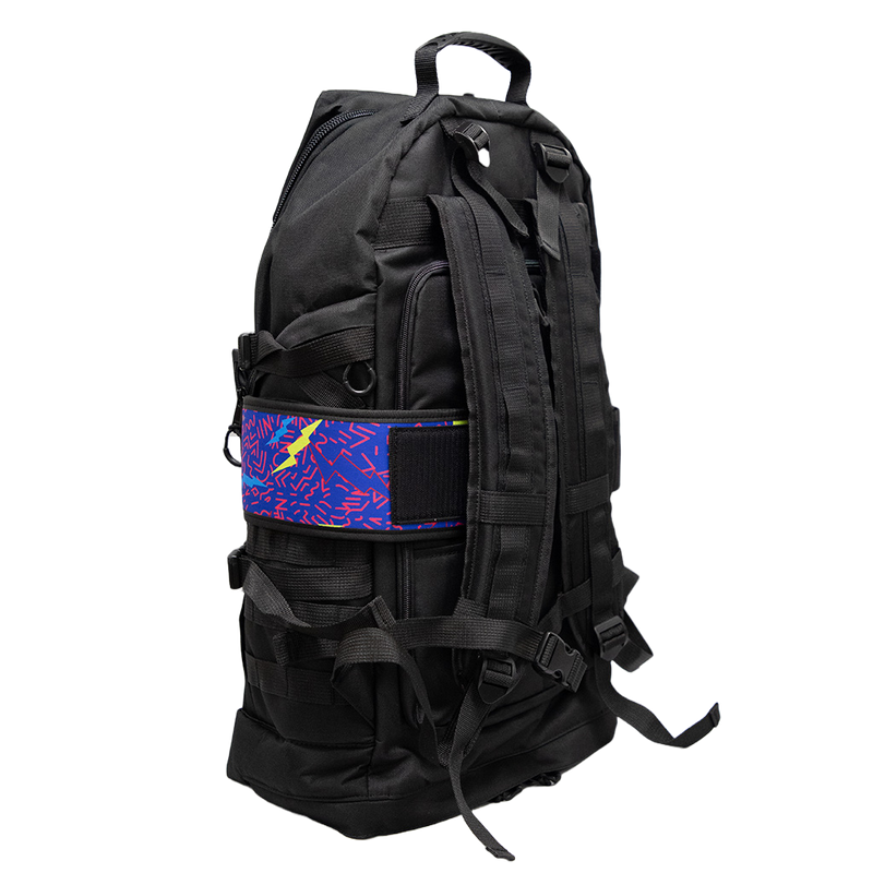 Load image into Gallery viewer, Bear KompleX - BKX Comp Backpack