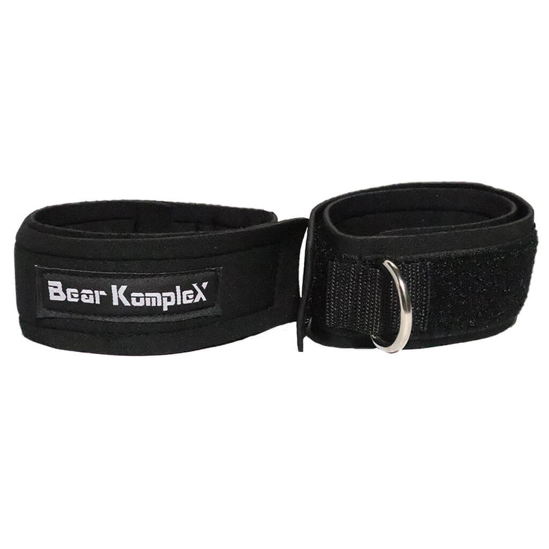 Load image into Gallery viewer, Bear KompleX - 11 Piece Resistance Band Training Set