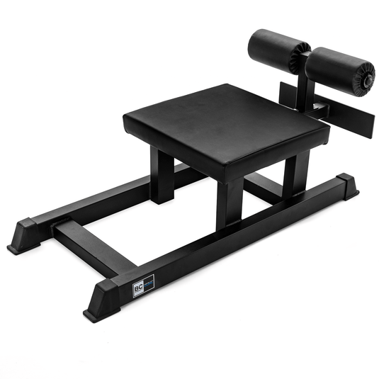 BC Strength - Nordic Ham Curl