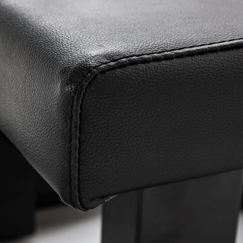 Load image into Gallery viewer, BC Strength - Nordic Ham Curl