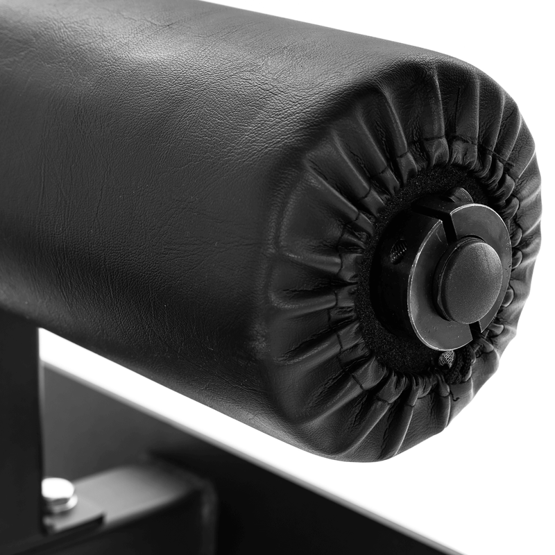 Load image into Gallery viewer, BC Strength - Nordic Ham Curl