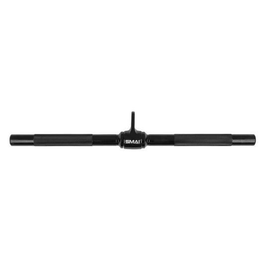 SMAI - Straight Handle for Cable Machine