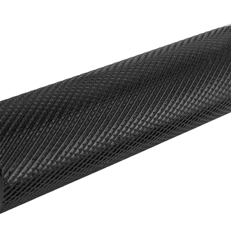 Load image into Gallery viewer, SMAI - Rowing Handle for Cable Machine (V-Bar)