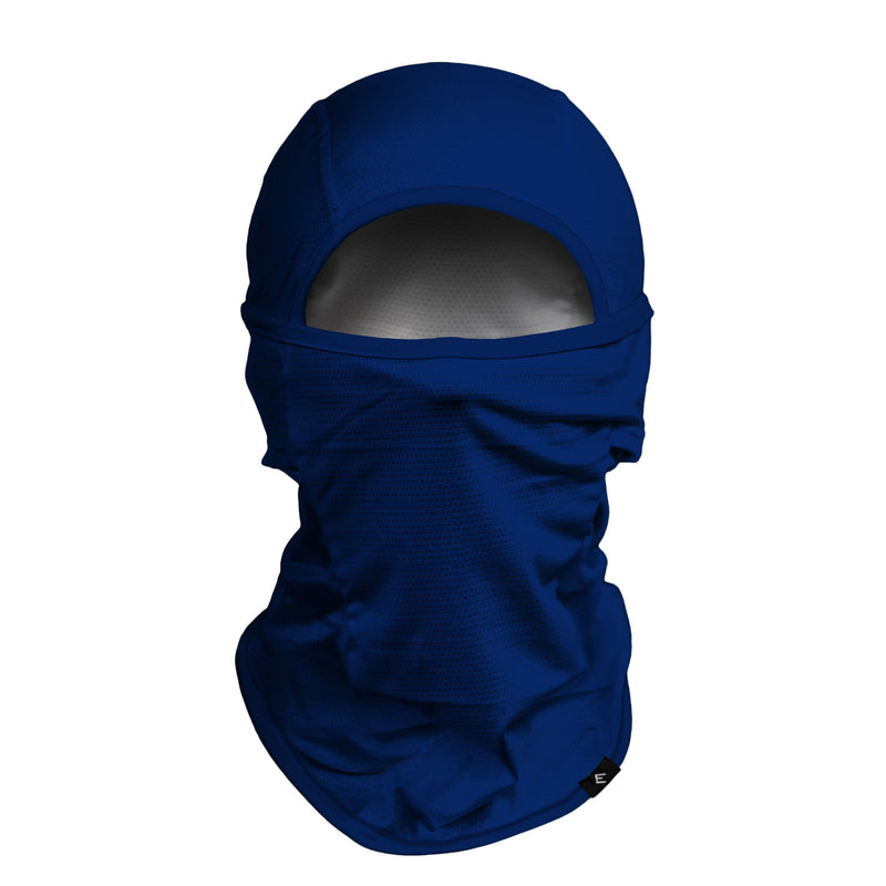 Load image into Gallery viewer, Elite Athletic Gear - Navy Balaclava Mask (Shiesty)