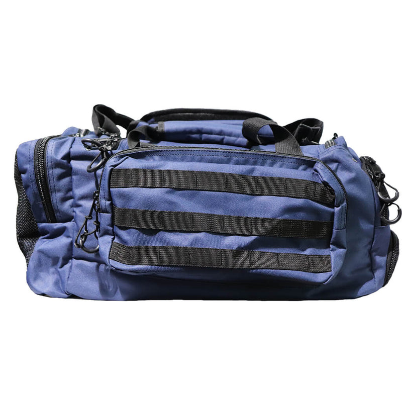 Load image into Gallery viewer, Bear KompleX - Commuter Series - Duffle Bag