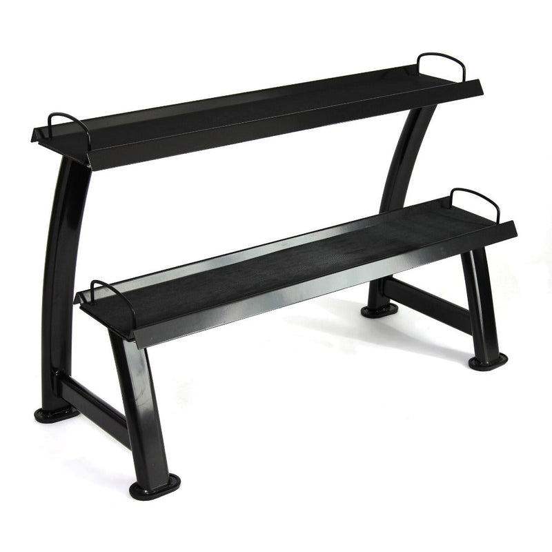 Load image into Gallery viewer, SMAI - Storage Rack - Kettlebells, Slam Ball, Wall Ball
