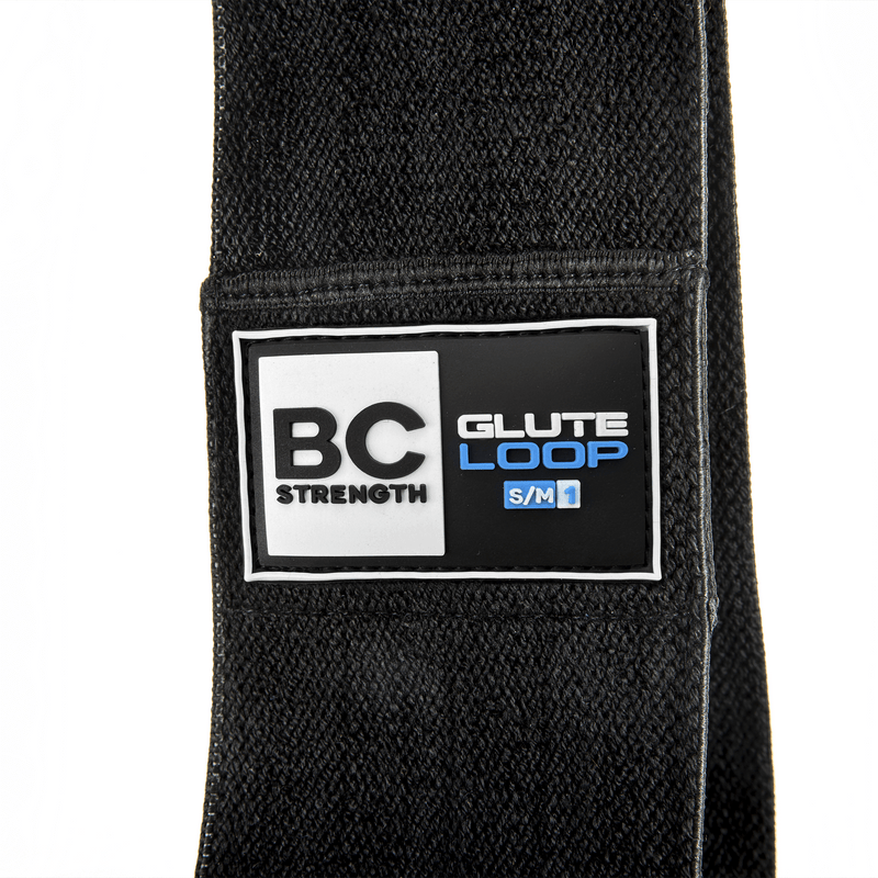 Load image into Gallery viewer, BC Strength - Glute Loop™ Package