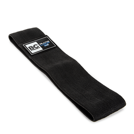 BC Strength - Glute Loop™