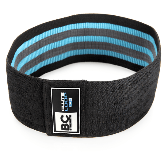 BC Strength - Glute Loop™