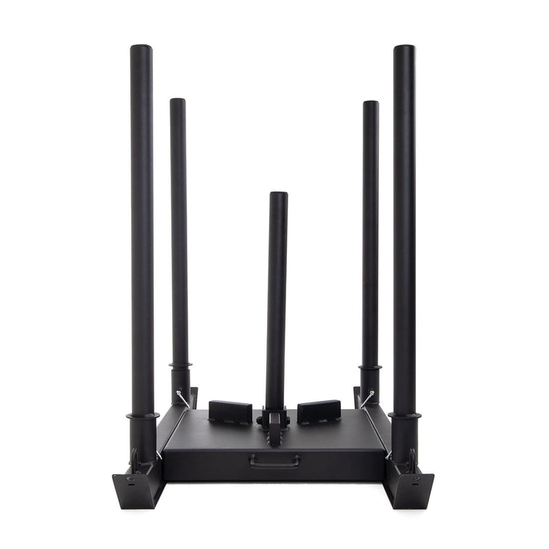 Load image into Gallery viewer, SMAI - Push Pull Sled