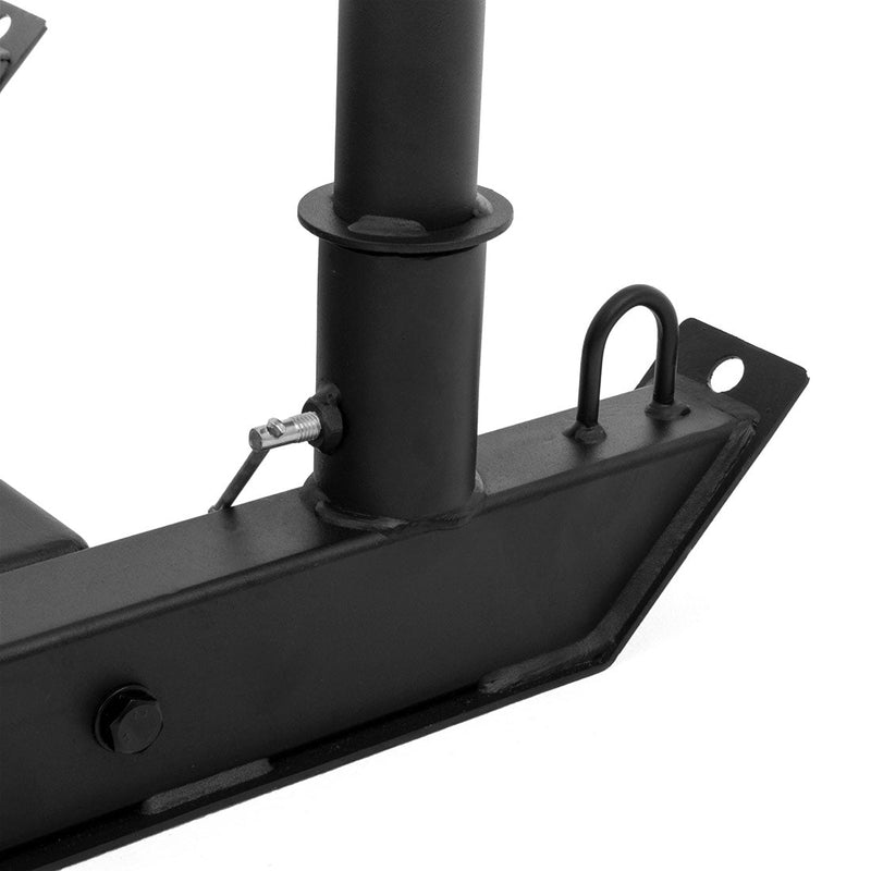 Load image into Gallery viewer, SMAI - Push Pull Sled