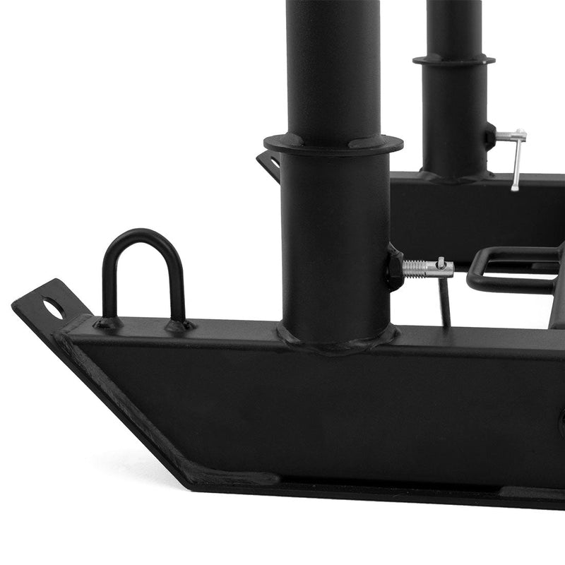 Load image into Gallery viewer, SMAI - Push Pull Sled