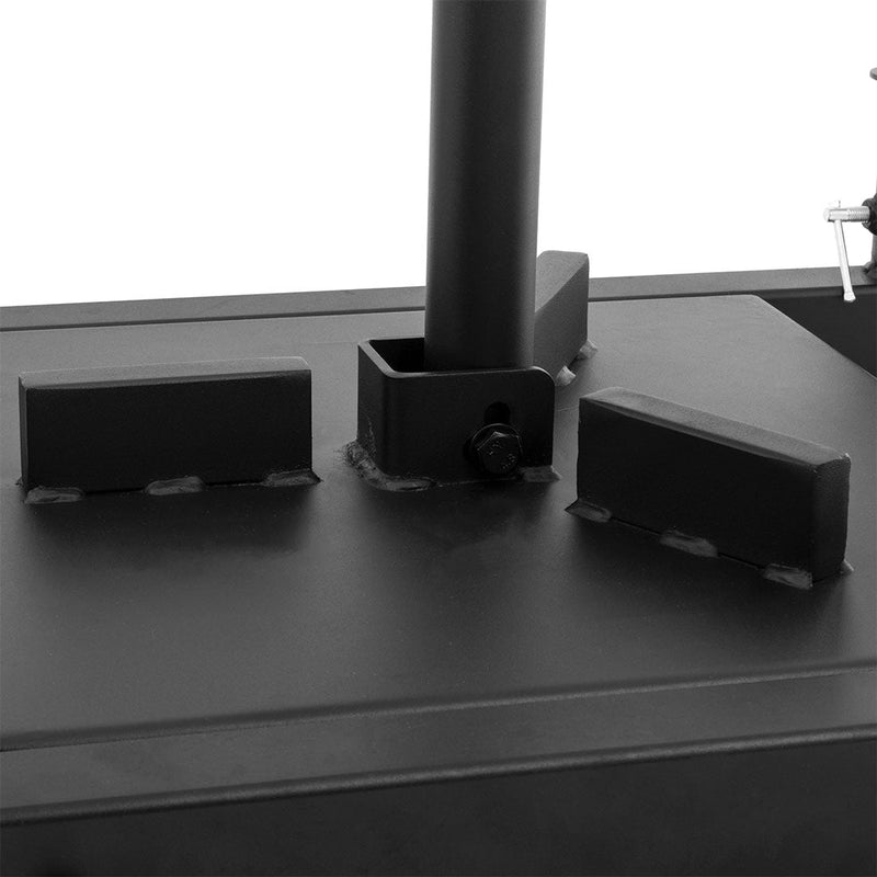 Load image into Gallery viewer, SMAI - Push Pull Sled