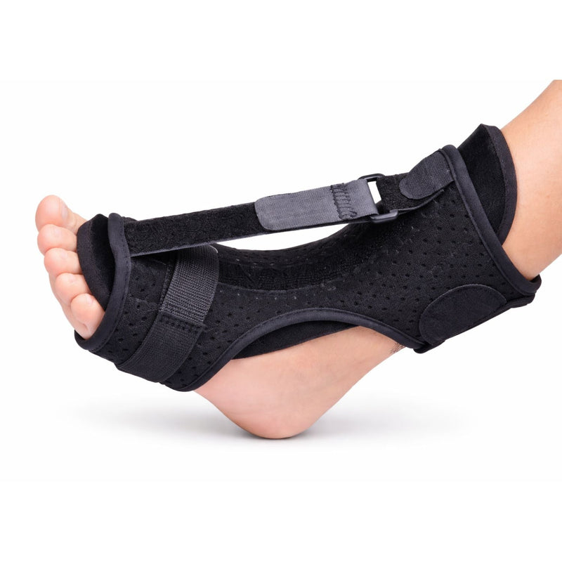 Load image into Gallery viewer, iReliev - Plantar Fasciitis Recovery Kit