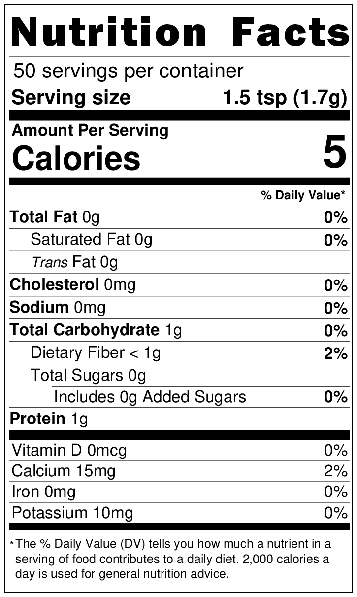 Load image into Gallery viewer, Within You - STeak Shakers (expired)