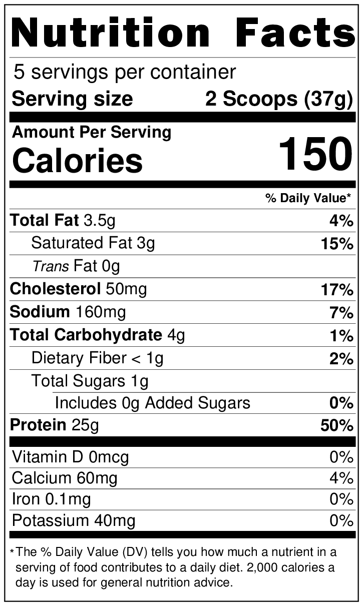 Load image into Gallery viewer, Within You - In 5 Serving Travel Size - Mark Bell's Steak Shake- Complete Spectrum Animal Protein Powder Complex