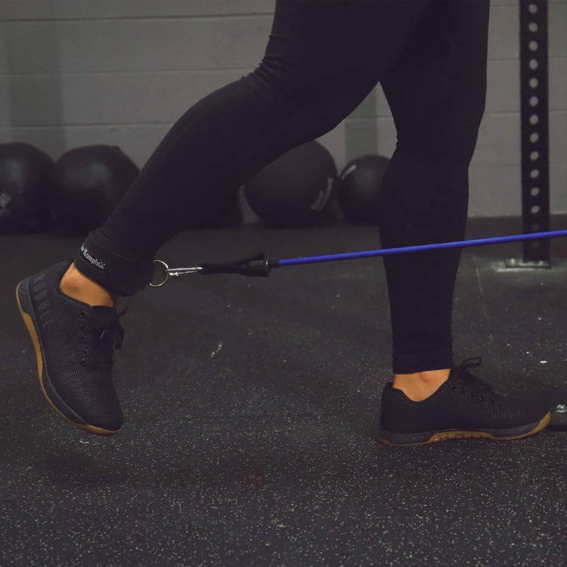 Load image into Gallery viewer, Bear KompleX - 11 Piece Resistance Band Training Set
