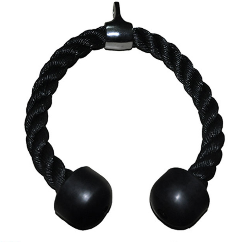 Load image into Gallery viewer, SFE - Deluxe Tricep Rope