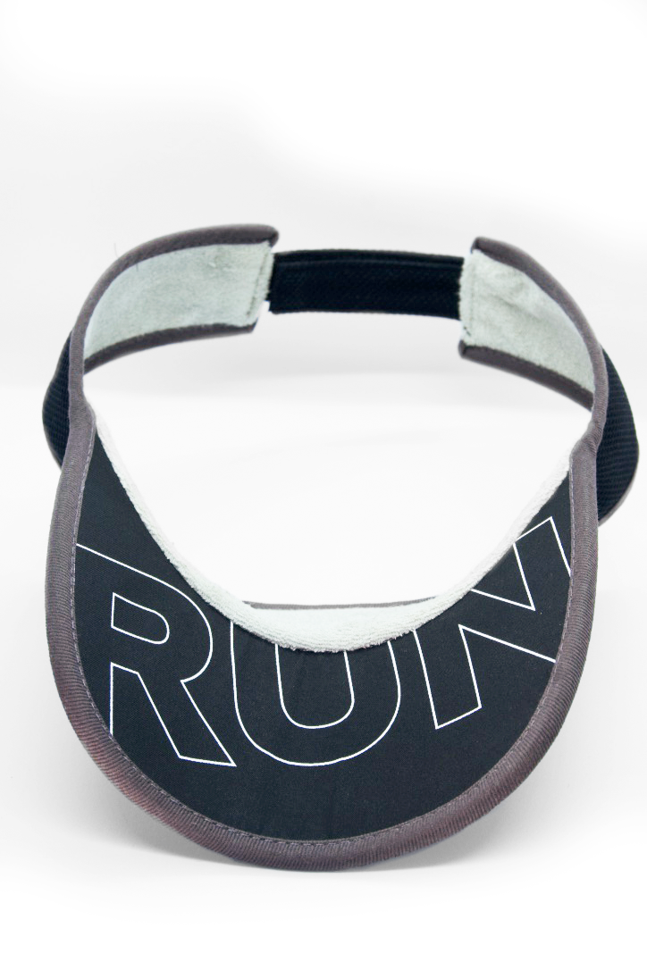 Load image into Gallery viewer, Fitly - Running Visor