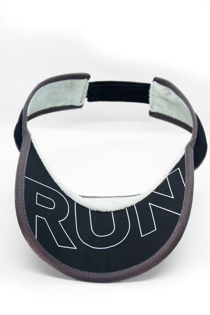 Load image into Gallery viewer, FITLY - Running Visor