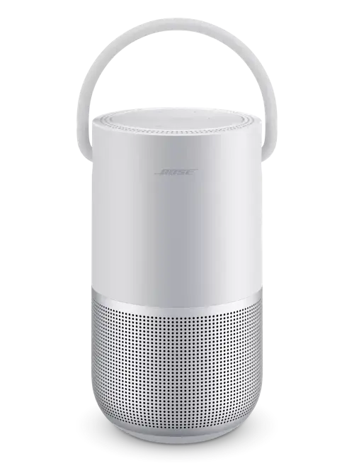 Load image into Gallery viewer, Bose - Portable Home Speaker