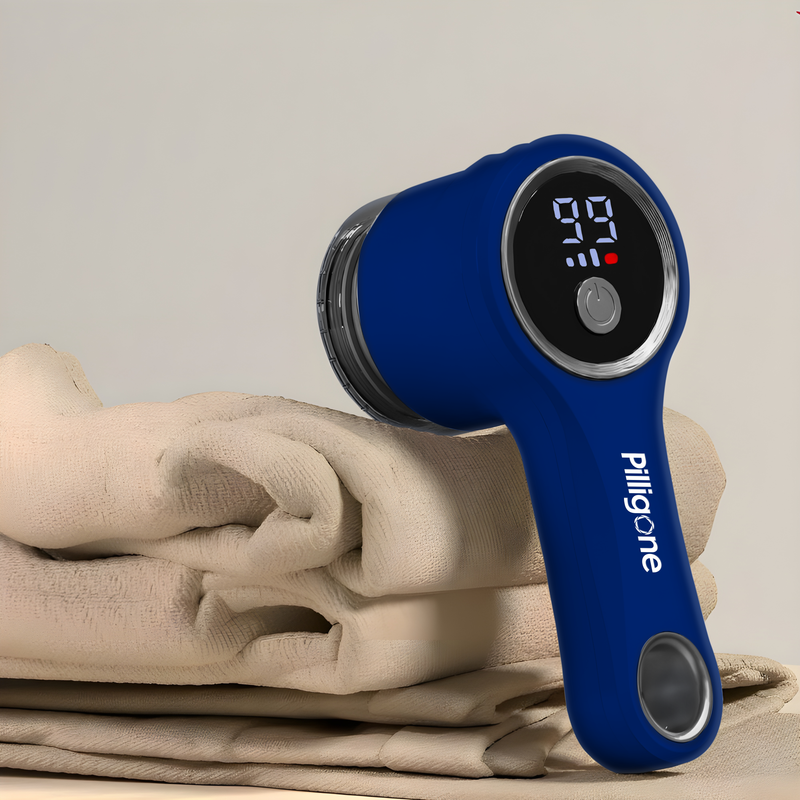 Load image into Gallery viewer, Reathlete - PILLIGONE Fabric Shaver