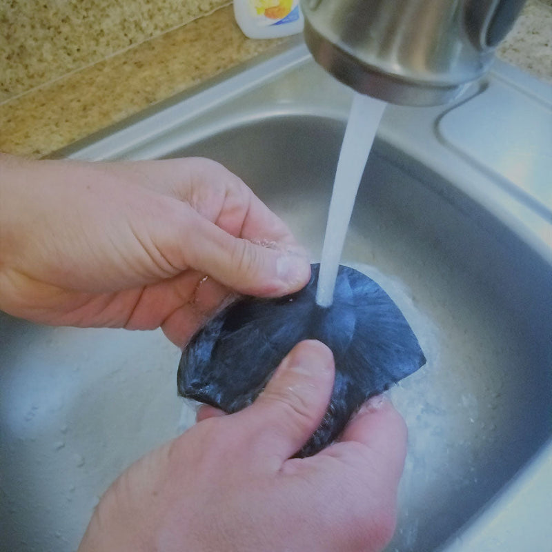 Load image into Gallery viewer, Soul Insole - Shoe Bubble Pro-Lite Orthotic