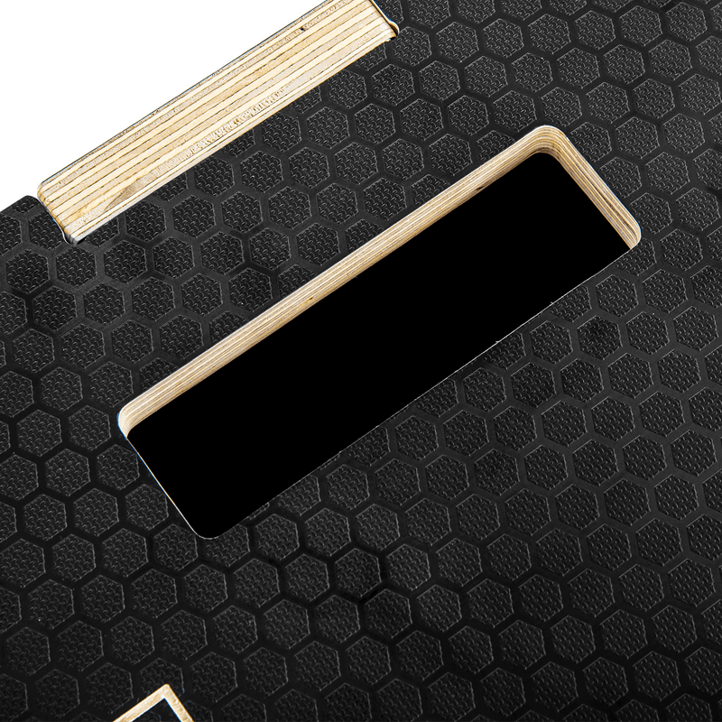 Load image into Gallery viewer, BC Strength - BC Box