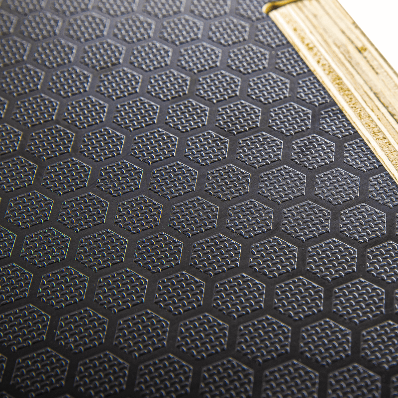 Load image into Gallery viewer, BC Strength - BC Box