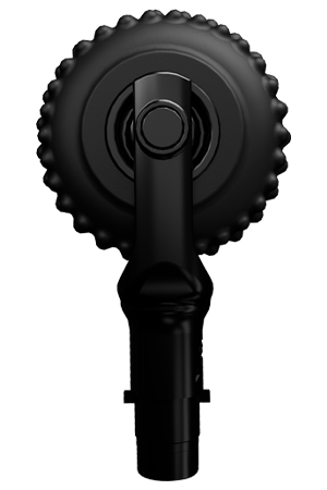 Load image into Gallery viewer, iReliev - Mvp+ GlidePro Massager Roller