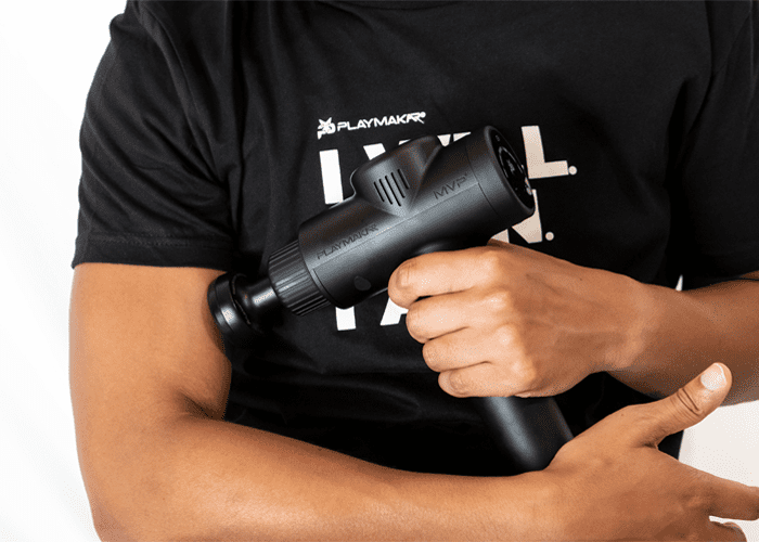 Load image into Gallery viewer, iReliev - Mvp+ Percussion Massage System