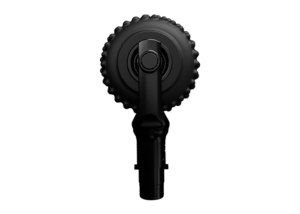 Load image into Gallery viewer, iReliev - Mvp+ GlidePro Massager Roller