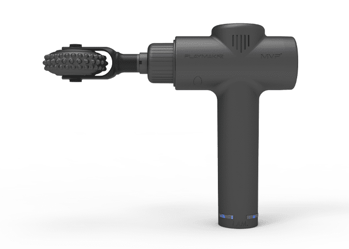 Load image into Gallery viewer, iReliev - Mvp+ GlidePro Massager Roller