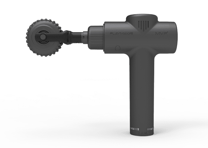 Load image into Gallery viewer, iReliev - Mvp+ GlidePro Massager Roller