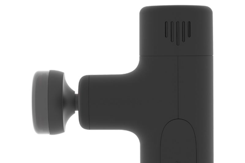 Load image into Gallery viewer, iReliev - Mvpmini HeatTip Massage Head