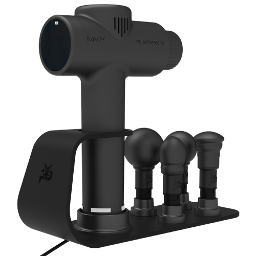 Load image into Gallery viewer, iReliev - Mvp+ PowerUp Charging Station