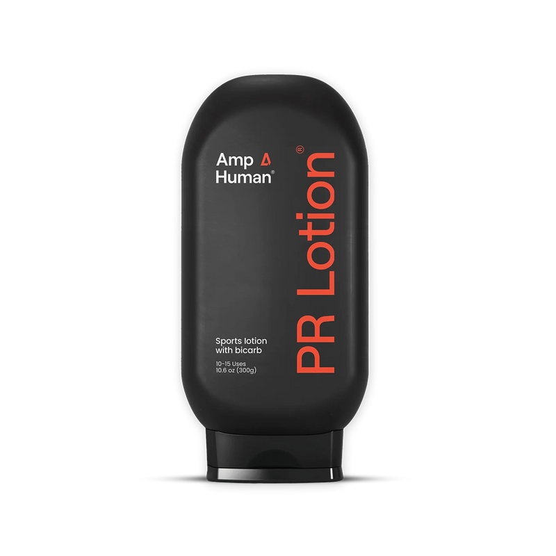 Load image into Gallery viewer, Momentous - PR Lotion® Bottle