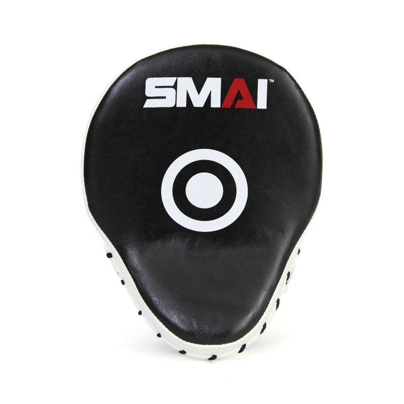 Load image into Gallery viewer, SMAI - Cardio Boxing Bundle - Essentials Range