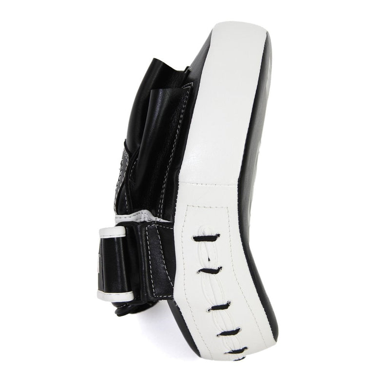 Load image into Gallery viewer, SMAI - Essentials Boxing Mitts