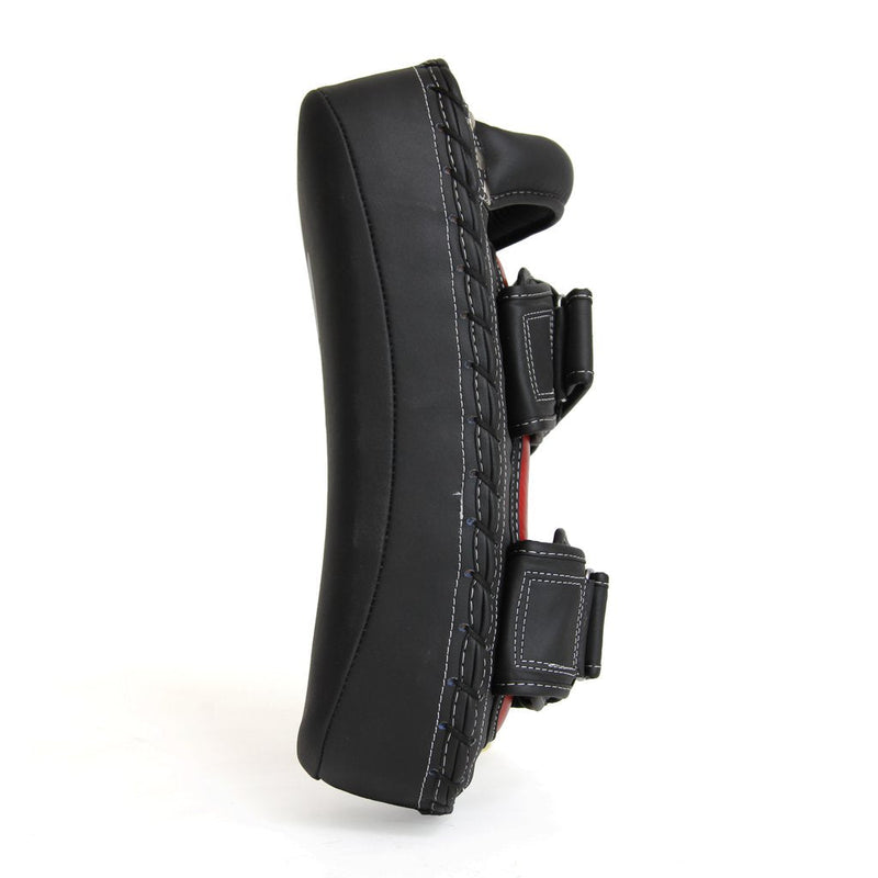 Load image into Gallery viewer, SMAI - Elite85 Muay Thai Pads (Pair)