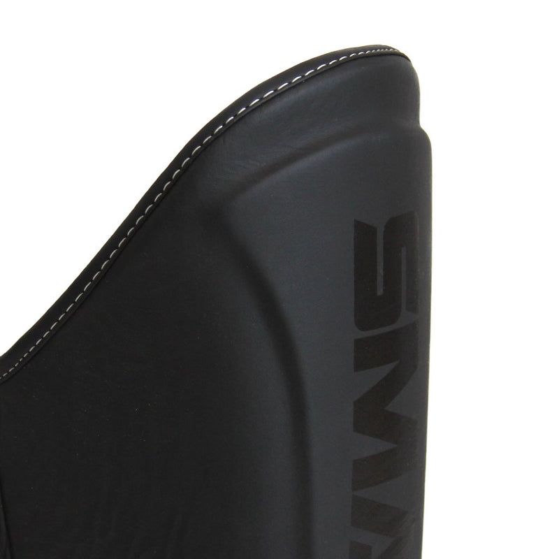 Load image into Gallery viewer, SMAI - Elite85 Muay Thai Shin Guards