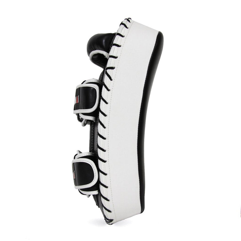 Load image into Gallery viewer, SMAI - Essentials Muay Thai Pads