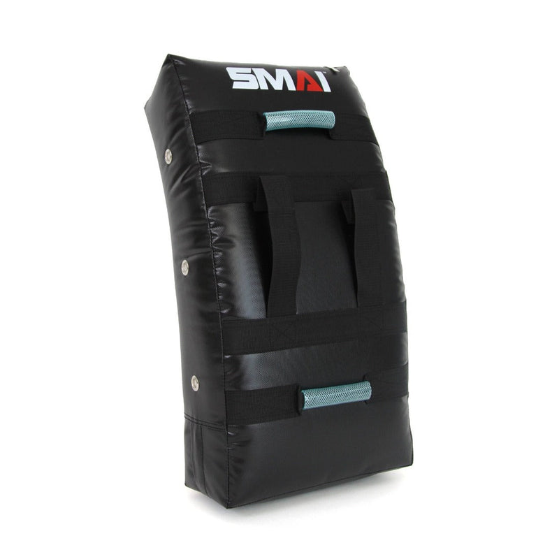 Load image into Gallery viewer, SMAI - Shock Tech Curved Adult Shield