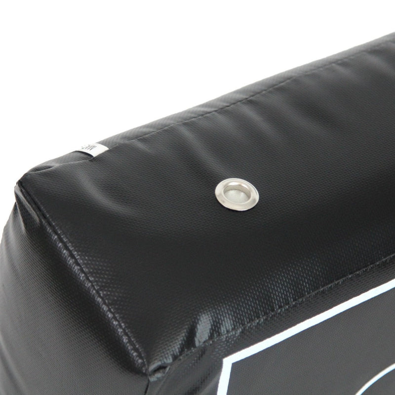 Load image into Gallery viewer, SMAI - Shock Tech Curved Adult Shield