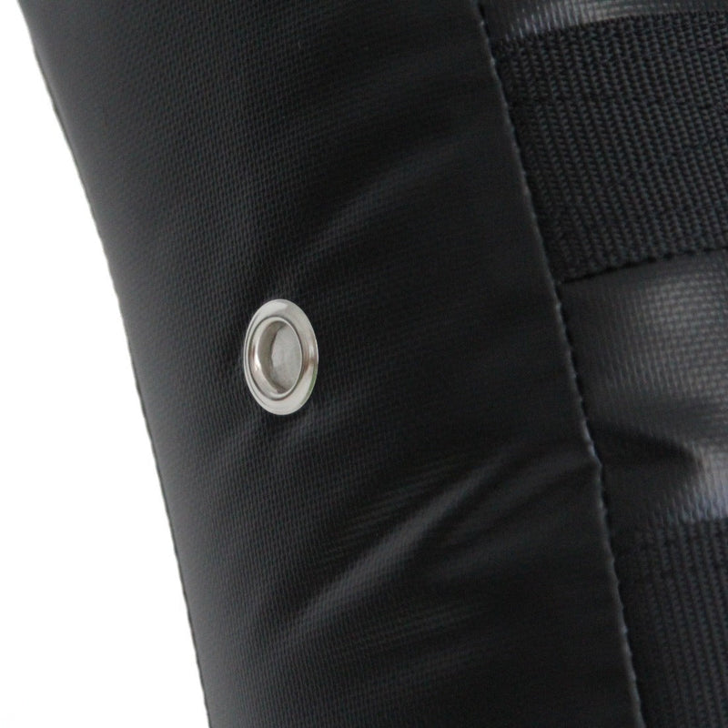 Load image into Gallery viewer, SMAI - Shock Tech Curved Adult Shield