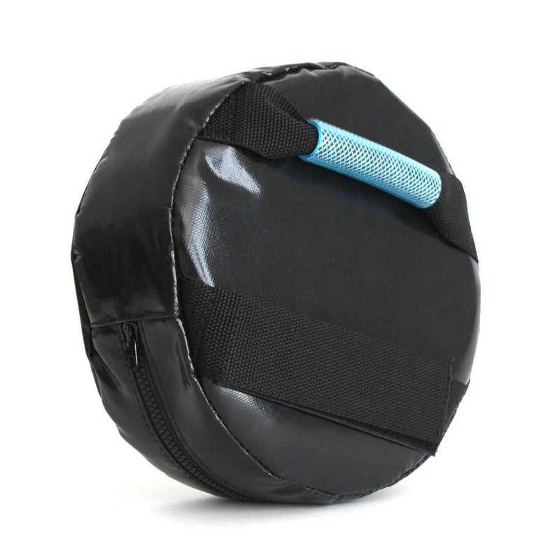 Load image into Gallery viewer, SMAI - Shock Tech Round Target (Single)