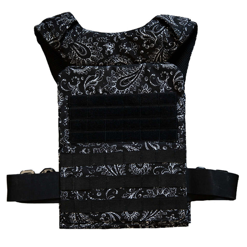 Load image into Gallery viewer, Bear KompleX - Bear KompleX Training Vest Plate Carrier