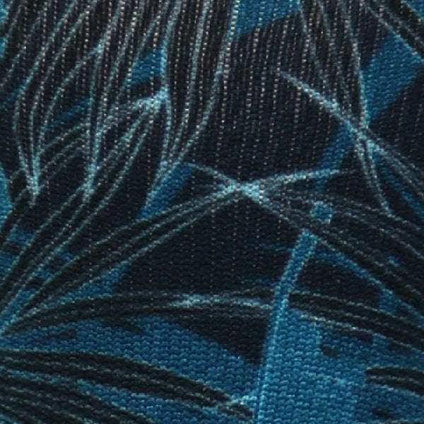 Load image into Gallery viewer, Crazy Compression - Palm Nights - (Standard & Extra Wide)