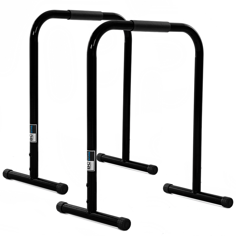 Load image into Gallery viewer, BC Strength - Parallel Bars